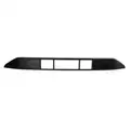 NL3Z17B968AA - : Genuine Ford 22-24 F-150 Lightning Front Bumper Center Cover NL3Z-17B968-AA for Ford Image