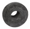 7L1Z8124A - : Genuine Ford Bronco Radiator Lower Insulator 7L1Z-8124-A for Ford Image