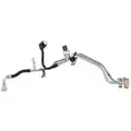 LC3Z9J280A - : Genuine Ford 20-23 Super Duty 6.7L Diesel High Pressure Pipe LC3Z-9J280-A for Ford Image