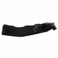 BB5Z17E814B - : Genuine Ford 11-15 Explorer LH Front Bumper Support Rail BB5Z-17E814-B for Ford Image