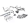 HC3Z9B246B - : Genuine Ford 17-22 Super Duty 6.7L Fuel System Replacement Kit HC3Z-9B246-B for Ford Image