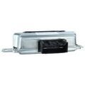 DG9Z14B526N - : Genuine Ford 18-24 Voltage Regulator Power Converter DG9Z-14B526-N for Ford Image
