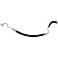 PC3Z19867C - : Genuine Ford 23-25 Super Duty 6.7L A/C Suction Line PC3Z-19867-C for Ford Image