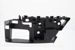 RL3Z17C947B - : Upper Reinforced for Ford Image