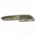 CJ5Z78220A70AA - : Genuine Ford 13-19 Escape RH Stone Switch Bezel Housing CJ5Z-78220A70-AA for Ford Image