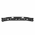 BL7Z17E855A - Body: Absorber for Ford Image