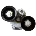 F8UZ6B209CA - : Genuine Ford E-350 7.3L Accessory Belt Tensioner F8UZ-6B209-CA for Ford Image