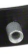 W717184S900A - Body: Pillar Reinforced Rivet for Ford Image