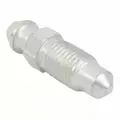 6E5Z2208C - Brakes: Caliper Assembly Bleeder Screw for Ford Image