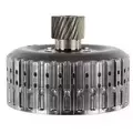 HL3Z7D062A - : Genuine Ford 17-20 F-150 10R80 Transmission Input Shell HL3Z-7D062-A for Ford Image