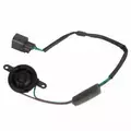 CL3Z18808J - : Genuine Ford 13-14 Front F-150 Premium Sound Tweeter CL3Z-18808-J for Ford Image