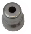 3C3Z9F538AA - : Genuine Ford 03-10 Super Duty 6.0L Fuel Injector Sleeve/Cup 3C3Z-9F538-AA for Ford Image