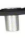 Genuine Ford F-150 F-250 F-550 Aperture Panel Rivet W717184-S900A - Ford (W717184-S900A)