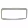 BC3Z8200BPTM - : Genuine Ford 11-16 Super Duty Primer Front Grille Surround BC3Z-8200-BPTM for Ford Image