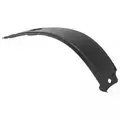 FL3Z1651729AA - : Genuine Ford 15-20 F-150 LH Upper Roof Side Molding FL3Z-1651729-AA for Ford Image