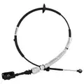 FL3Z7E395F - : Genuine Ford 15-20 F-150 Column Shift Control Cable FL3Z-7E395-F for Ford Image