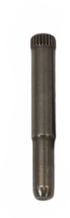 Genuine Ford Bronco E-Series Shift Tube Clevis Pin FODZ-7W441-A - Ford (FODZ-7W441-A)