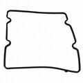 3C3Z6619EA - : Genuine Ford 03-10 F-250 F-350 6.0L Coolant Port Cover O-Ring 3C3Z-6619-EA for Ford Image