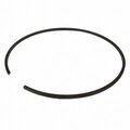 BC3Z7D483L - : Genuine Ford Super Duty 6R140 Internal Snap Ring BC3Z-7D483-L for Ford Image