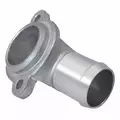 9L3Z8592B - : Genuine Ford 08-11 F-150 Town Car Thermostat Housing 9L3Z-8592-B for Ford Image