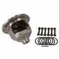 F7UZ4204AA - : Differential Case for Ford Image