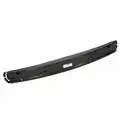 DG1Z17757A - Body: Impact Bar for Ford Image