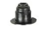 Genuine Ford 04-08 F-150 5.4L Valve Stem Oil Seal 3L3Z-6571-DA - Ford (3L3Z-6571-DA)