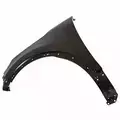 BB5Z16006A - : Fender for Ford Image