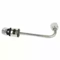 BB3Z9324C - : Genuine Ford 15-19 Transit 3.2L Fuel Injector Tube BB3Z-9324-C for Ford Image