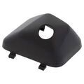 ML3Z17A703AA - : Genuine Ford 21-25 F-150 Lower Tow Mirror Cover Camera ML3Z-17A703-AA for Ford Image