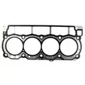 LC3Z6051G - : Genuine Ford 20-25 SD F-250-F-550 E-350 7.3L Head Gasket RH LC3Z-6051-G for Ford Image