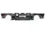 HC3Z17D826BB - : Genuine Ford 17-22 F-250 Rear Bumper Reinforcement Beam HC3Z-17D826-BB for Ford Image
