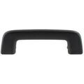 DS7Z5831406AS - Body: Grip Handle for Ford Image