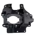 RL3Z15266B - : Genuine Ford 24-25 F-150 LH Front Fog Lamp Bracket RL3Z-15266-B for Ford Image