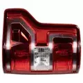 JL3Z13404JCP - : Genuine Ford 18-20 F-150 XL XLT Halogen Tail Light RH JL3Z-13404-JCP for Ford Image