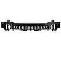 KS7Z17C882AA - : Genuine Ford 19-20 Fusion Front Bumper Impact Absorber KS7Z-17C882-AA for Ford Image