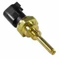 9L8Z6G004F - : Genuine Ford Multi-Vehicle Cylinder Head Temp Sensor 9L8Z-6G004-F for Ford Image