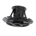 Genuine Ford Explorer Aviator Air Deflector U-Nut W719929-S300 - Ford (W719929-S300)
