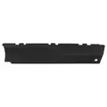 KB3Z17F774A - : Genuine Ford 19-23 Ranger RH Rear Bumper Lower Extension End Cap KB3Z-17F774-A for Ford Image