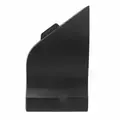 CK4Z61405A26B - : Genuine Ford Transit LH Fuel Filler Access Door CK4Z-61405A26-B for Ford Image