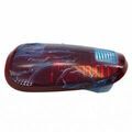 BC3Z13404ACP - : Genuine Ford 08-16 Super Duty RH Tail Stop Lamp Assembly BC3Z-13404-ACP for Ford Image