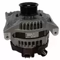 AL1Z10346A - : Genuine Ford 09-10 Expedition Navigator 150A Alternator AL1Z-10346-A for Ford Image