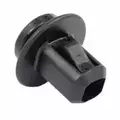 FB5Z7851050A - : Genuine Ford Explorer Roof Rack Rail Retainer FB5Z-7851050-A for Ford Image