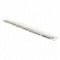 KT4Z5842528B - : Genuine Ford 18-24 Edge Titanium Rear Trunk Emblem KT4Z-5842528-B for Ford Image