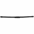 LJ6Z17528AA - : Genuine Ford 20-26 Escape RH Front Wiper Blade 20 in LJ6Z-17528-AA for Ford Image