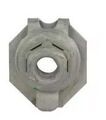 W719280S439 - : Genuine Ford F-250 F-350 F-450 Drive Shaft Center Support Nut W719280-S439 for Ford Image