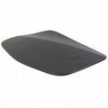 KB3Z21405A26BPTM - : Genuine Ford 19-23 Ranger Fuel Door Paint-to-Match KB3Z-21405A26-BPTM for Ford Image