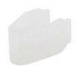W719592S300 - Body: Console Panel Clip for Ford Image