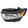 FT4Z13008FACP - : Genuine Ford Edge LH Headlamp Assembly FT4Z-13008-FACP for Ford Image