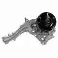 HC3Z8501A - : Genuine Ford 17-22 Super Duty 6.7L Engine Water Pump Assembly HC3Z-8501-A for Ford Image